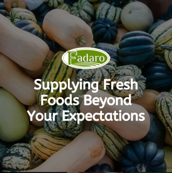 Image for FADARO FOODS, Corp. with ID of: 6615807