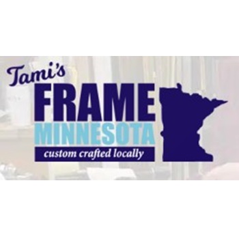 Image for Frame Minnesota with ID of: 6615829