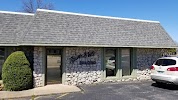 Image for Michael Lloyd Bail Bonds with ID of: 6615851