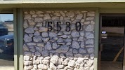 Image for Michael Lloyd Bail Bonds with ID of: 6615853