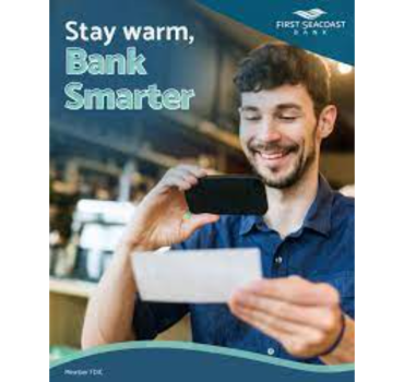 Image for First Seacoast Bank with ID of: 6615873