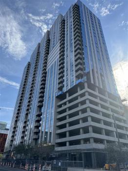 Image for Sol Modern with ID of: 6615890