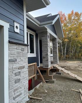 Image for Let It Flow Exteriors with ID of: 6615914