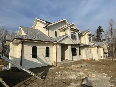 Image for Let It Flow Exteriors with ID of: 6615916