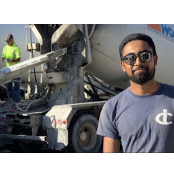 Image for Iconic Concrete Ltd with ID of: 6615969