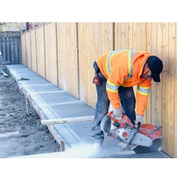 Image for Iconic Concrete Ltd with ID of: 6615972