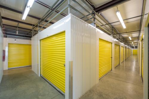 Image for Mini Mall Storage with ID of: 6616050