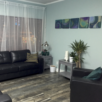Image for Allegro Counselling Inc. with ID of: 6616051