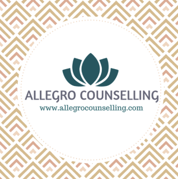 Image for Allegro Counselling Inc. with ID of: 6616058