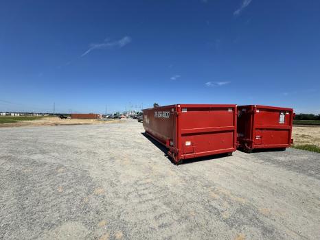 Image for Pursuit Rental with ID of: 6616091