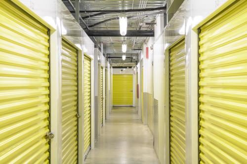 Image for Mini Mall Storage with ID of: 6616108
