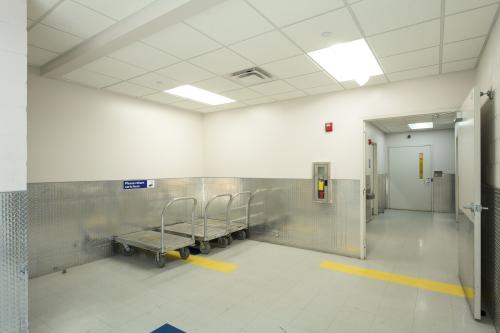 Image for Mini Mall Storage with ID of: 6616114