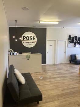 Image for Pose Performing Arts with ID of: 6616131