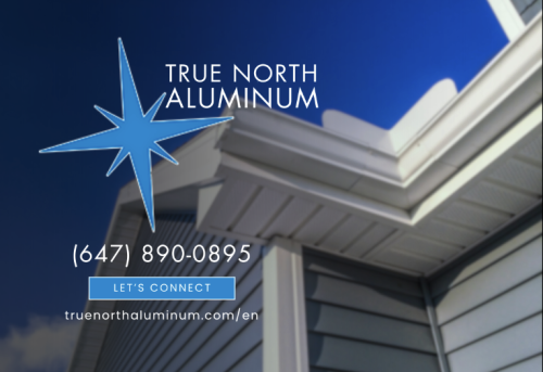 Image for True North Aluminum - Barrie with ID of: 6616150