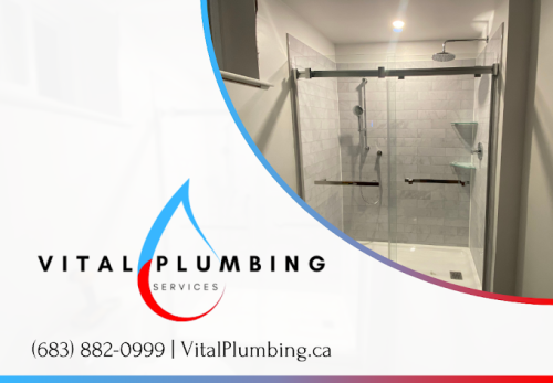 Image for Vital Plumbing Services with ID of: 6616163