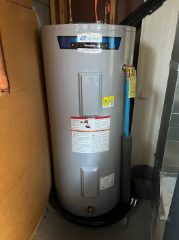 Image for Vital Plumbing Services with ID of: 6616171