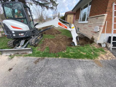 Image for Vital Plumbing Services with ID of: 6616173