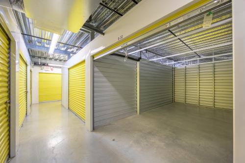 Image for Mini Mall Storage with ID of: 6616177