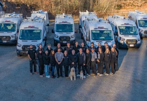Image for G&C Plumbing & Heating with ID of: 6616215