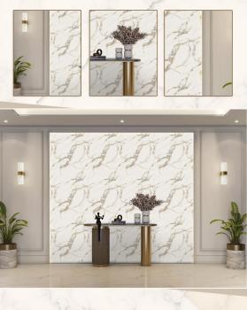 Image for Decostria Canada with ID of: 6616277