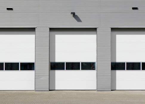 Image for Door Systems | ASSA ABLOY with ID of: 6616328