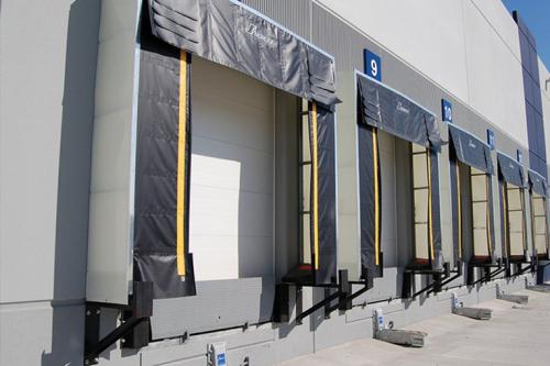 Image for Door Systems | ASSA ABLOY with ID of: 6616330