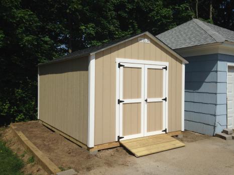 Image for Shed Guru with ID of: 6616333