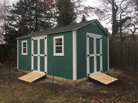 Image for Shed Guru with ID of: 6616386