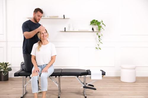 Image for Stein Chiropractic with ID of: 6616470