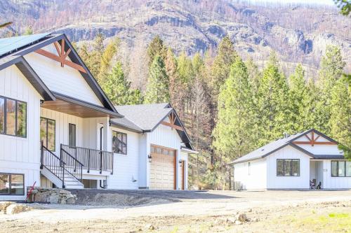 Image for Degroot Custom Homes with ID of: 6616486