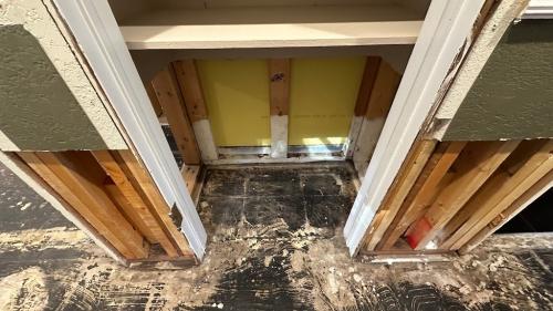 Image for Critical Restoration with ID of: 6616535