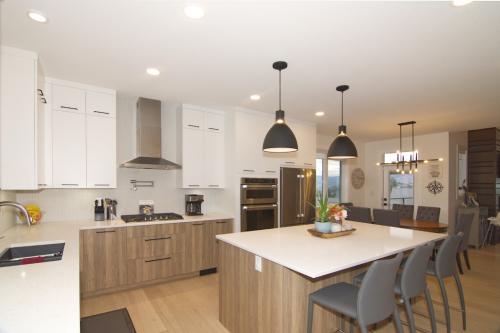 Image for Degroot Custom Homes with ID of: 6616541