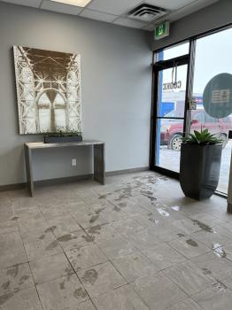 Image for Cooke Insurance with ID of: 6616588