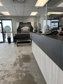 Image for Cooke Insurance with ID of: 6616590