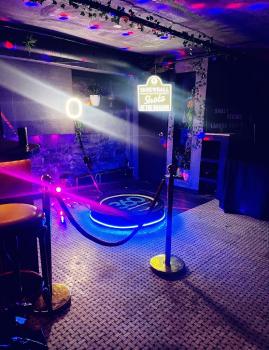 Image for 360 Booth Rental with ID of: 6616683