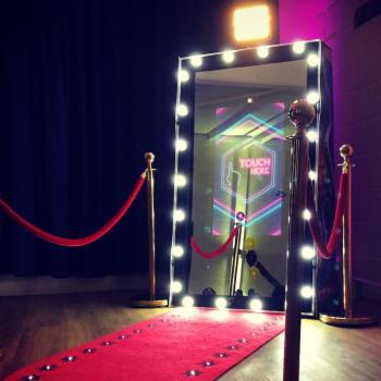 Image for 360 Booth Rental with ID of: 6616685