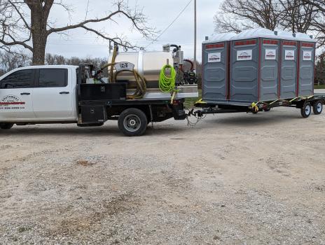 Image for Southwest Sewer and Septic LLC with ID of: 6616738