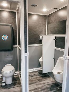 Image for Southwest Sewer and Septic LLC with ID of: 6616741