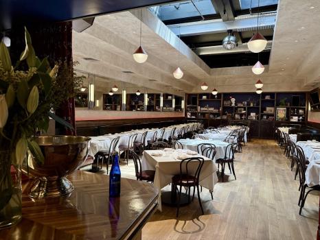 Image for Jean's with ID of: 6616745