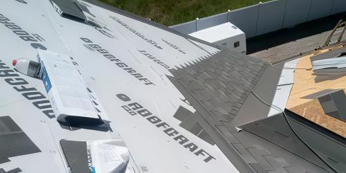 Image for Impress Roofing & Exteriors with ID of: 6616754