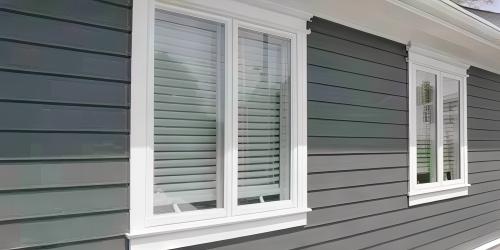 Image for Impress Roofing & Exteriors with ID of: 6616755