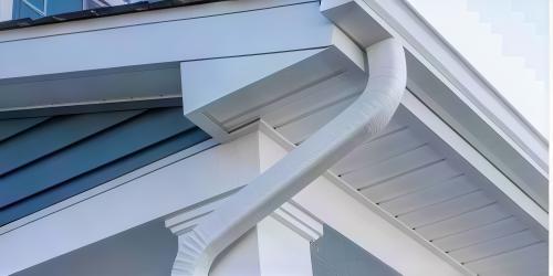 Image for Impress Roofing & Exteriors with ID of: 6616756