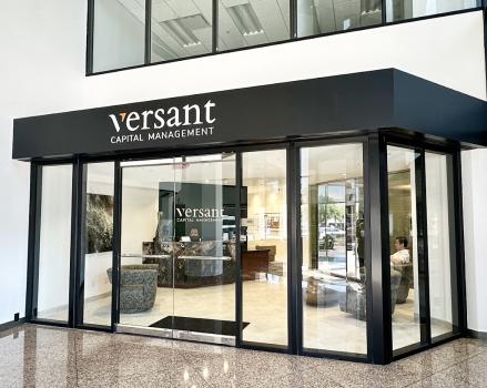 Image for Versant Capital Management, Inc. with ID of: 6616816