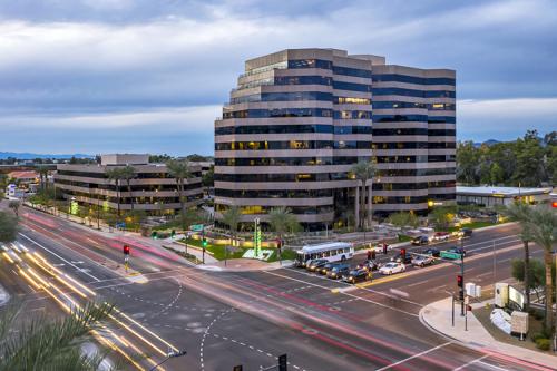 Image for Versant Capital Management, Inc. with ID of: 6616819