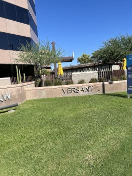 Image for Versant Capital Management, Inc. with ID of: 6616822
