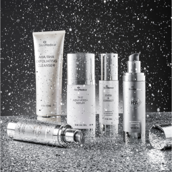 Image for Serenity Medical Spa with ID of: 6616930