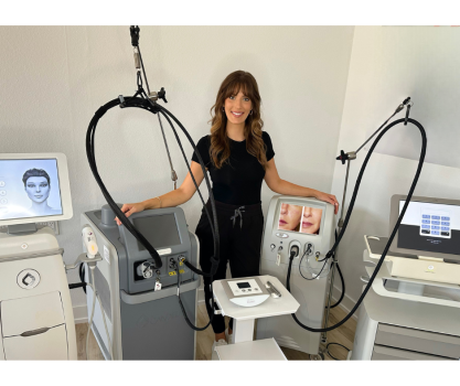 Image for Serenity Medical Spa with ID of: 6616931