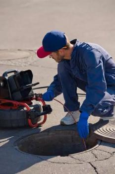 Image for All About Plumbing llc with ID of: 6617014