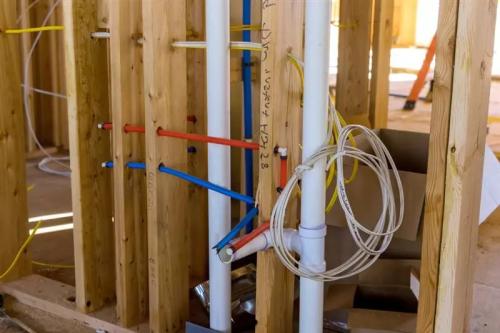 Image for All About Plumbing llc with ID of: 6617015