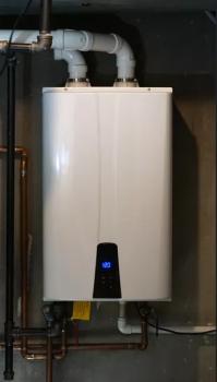Image for All About Plumbing llc with ID of: 6617016